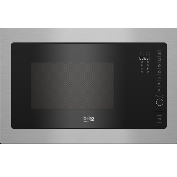 Micro Ondas Beko - BMGB25332BG