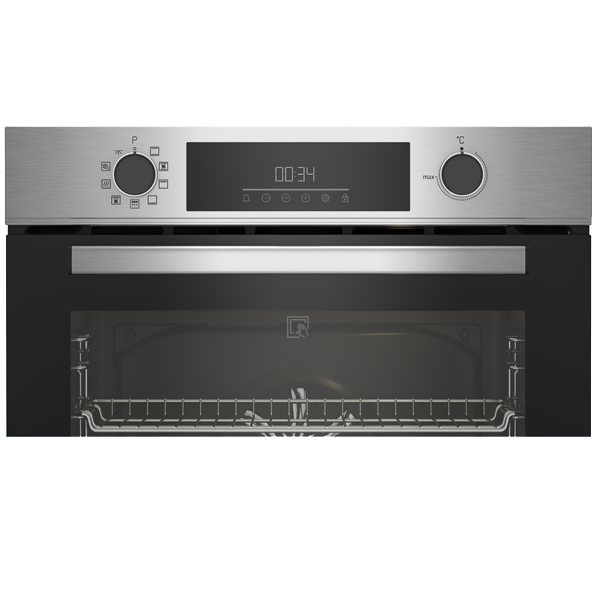 Forno Beko - BBIE12300XMP