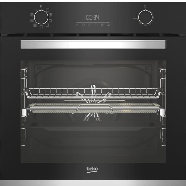 FORNO BEKO - BBIMA13302BMPE 185.F.13302BMPE