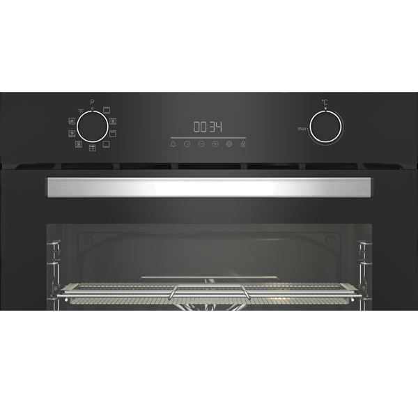 FORNO BEKO - BBIMA13302BMPE 185.F.13302BMPE
