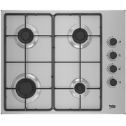 Placa BEKO - HIGG64103SX