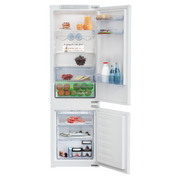 Combinado BEKO - BCHA275E4SN