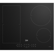 Placa BEKO - HII64200FMT