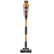 Aspirador Vertical Flama - 1647 FL