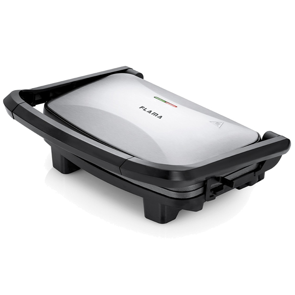 SANDWICHEIRA FLAMA - 4979 FL 091.S.4979FL