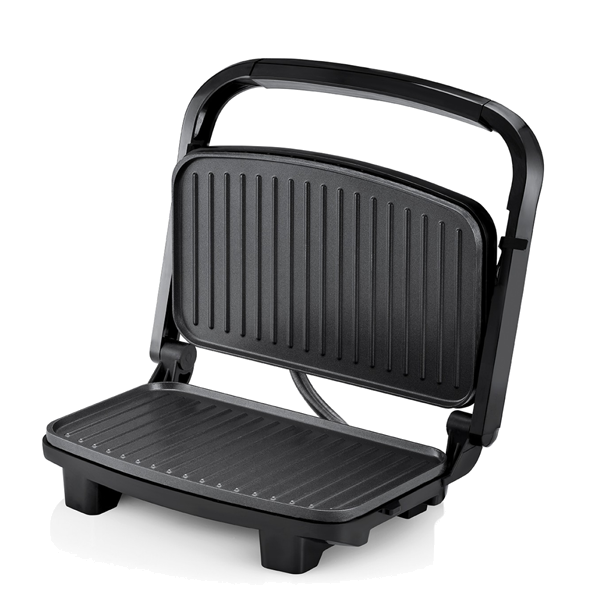 SANDWICHEIRA FLAMA - 4979 FL 091.S.4979FL