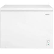 ARCA Horizontal Infiniton - CH-30H85BEH