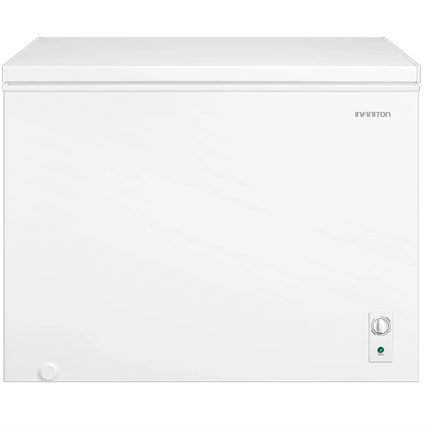 ARCA HORIZONTAL INFINITON - CH-30H85BEH 168.A.CH30H85B