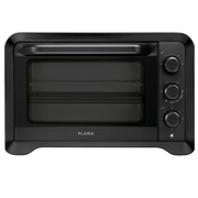 MINI Forno Flama - 1538FL