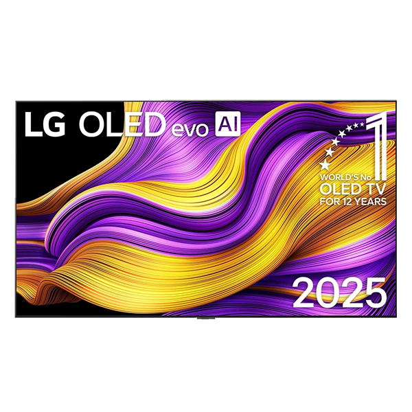 OLED LG - OLED55G54LW 037.T.OLED55G54