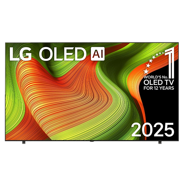 OLED LG - OLED65B56LA 037.T.OLED65B56