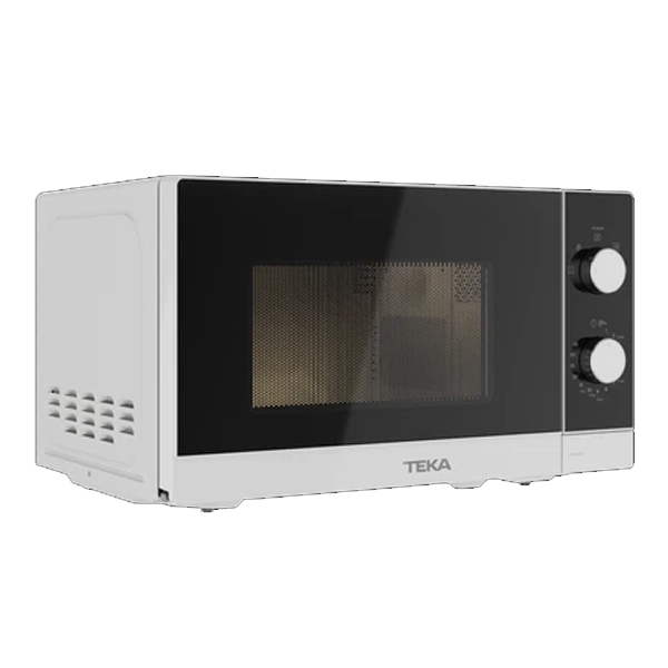 MICRO ONDAS TEKA - MW FS20 WH 086.M.112280006