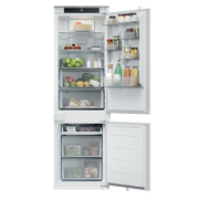 Combinado Candy - Cnbqt 3518 e