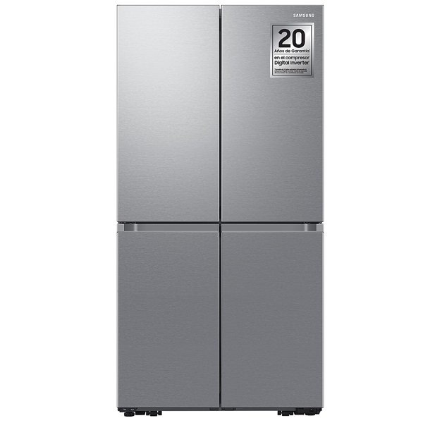 FRIGORÍFICO SAMSUNG - RF59C70TES9/ES 078.F.59C70TES9