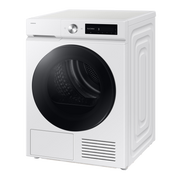 Secador de Roupa Samsung - DV90DB7845GWU3