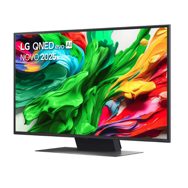 QNED LG - 43QNED86A6C 037.T.43QNED86