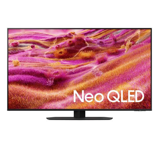 NEO QLED SAMSUNG - TQ43QN90FATXXC 079.T.43QN90