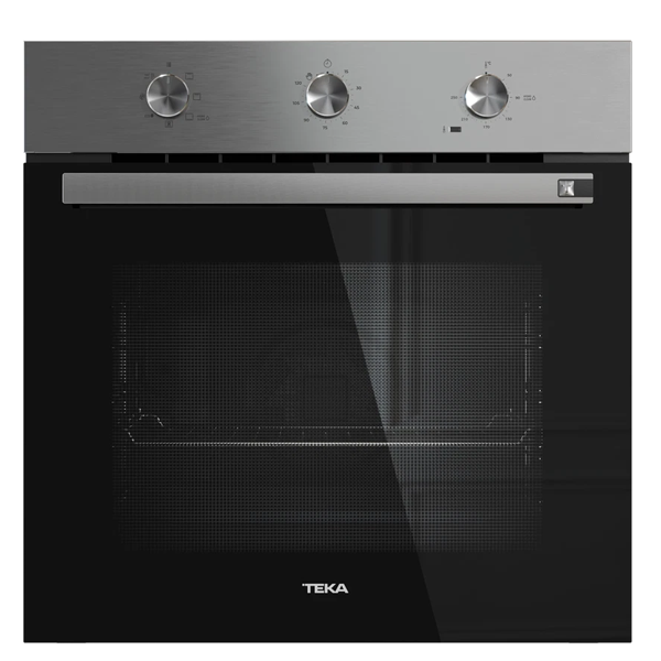 FORNO ENCASTRAR TEKA - HSB 6150 SS 026.F.111010059