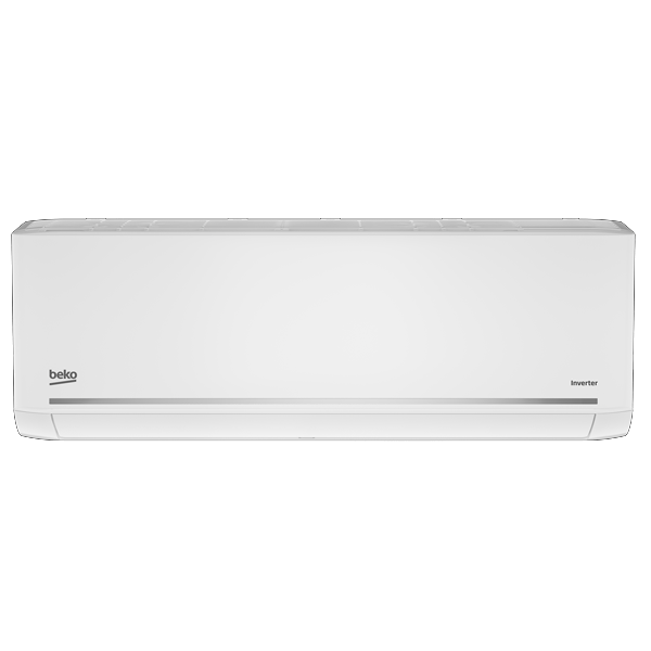 AR Condicionado Beko - COMPOSTO POR: BEHPG246/BEHPG245