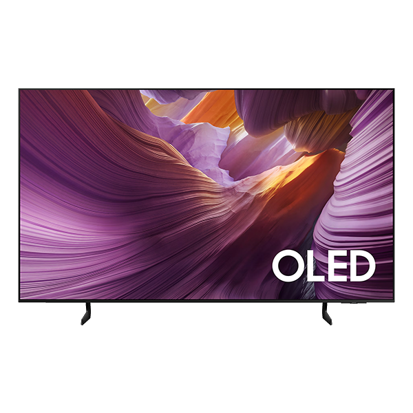 OLED SAMSUNG - TQ55S85FAUXXC 079.T.55S85