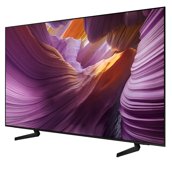 OLED SAMSUNG - TQ55S85FAUXXC 079.T.55S85