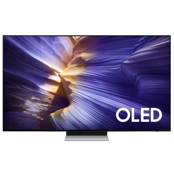 OLED SAMSUNG - TQ55S90FAEXXC 079.T.55S90