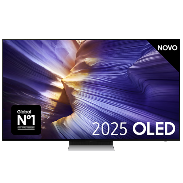 OLED SAMSUNG - TQ65S90FATXXC 079.T.65S90