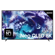 NEO QLED Samsung - TQ75QN900FTXXC