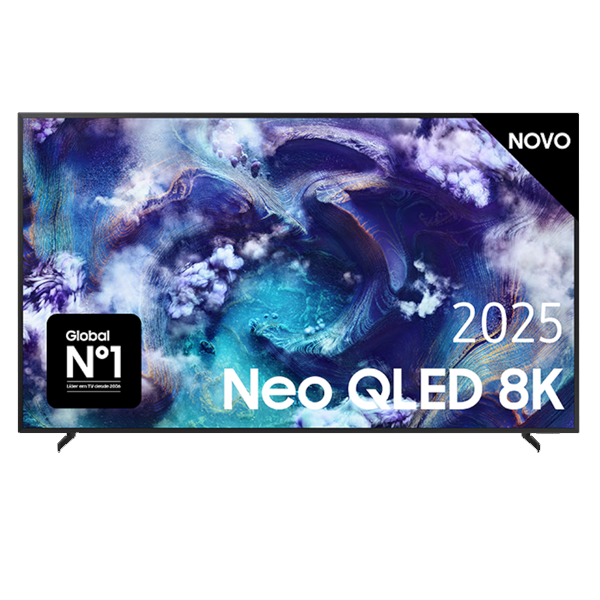 NEO QLED SAMSUNG - TQ75QN900FTXXC 079.T.75QN900