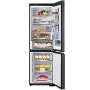 Combinado LG - GBG5160CEV