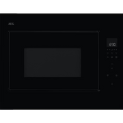 Micro Ondas AEG - NMB6G261UB
