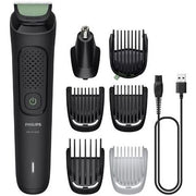 Philips Aparador Multif 7EM1 Autonomia 70MIN