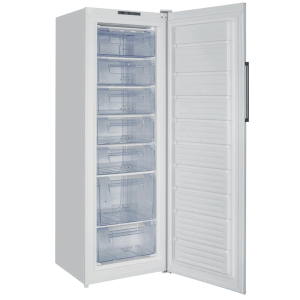 ARCA VERTICAL INFINITON - CV242L70BED 168.A.242L70BED