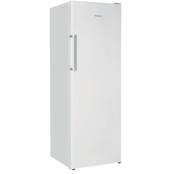 ARCA VERTICAL INFINITON - CV242L70BED 168.A.242L70BED