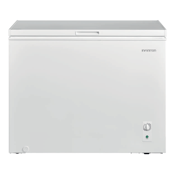 ARCA HORIZONTAL INFINITON - CH25H85BEH 168.A.25H85BEH