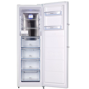 ARCA Vertical Infiniton - CV265L85WEM