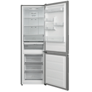 Combinado Infiniton - FGC310C88XEE