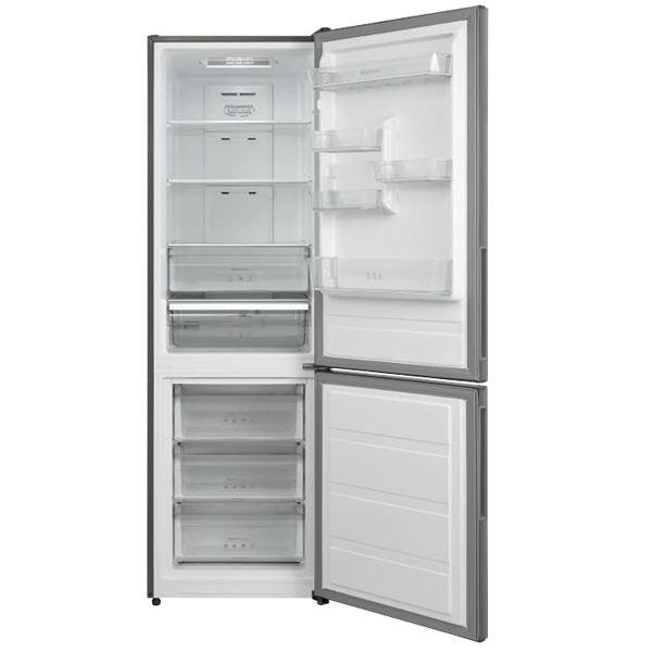 COMBINADO INFINITON - FGC310C88XEE 168.C.310C88X