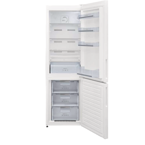 COMBINADO INFINITON - FGC327TD20WEF 168.C.327TD20W