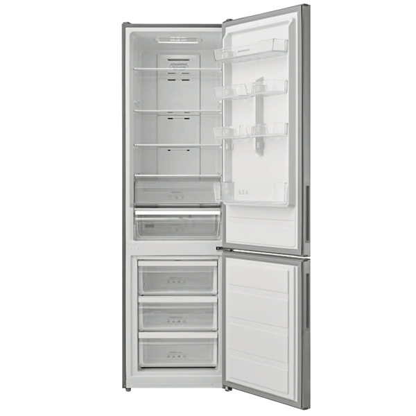 COMBINADO INFINITON - FGC345C20XEM 168.C.345C20X