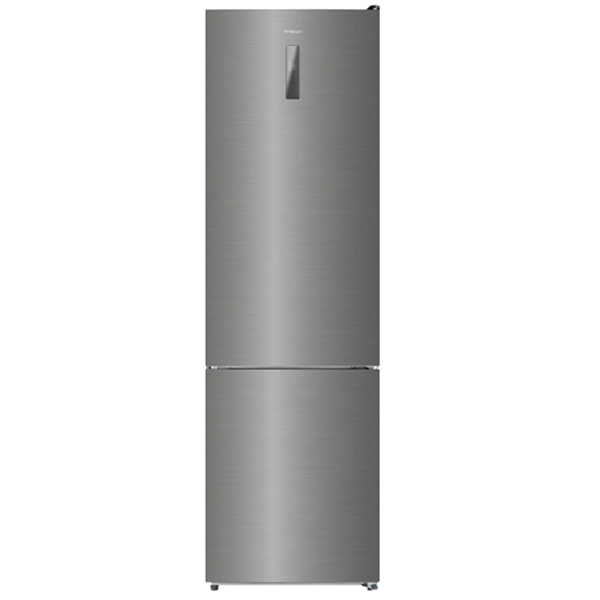 COMBINADO INFINITON - FGC345C20XEM 168.C.345C20X