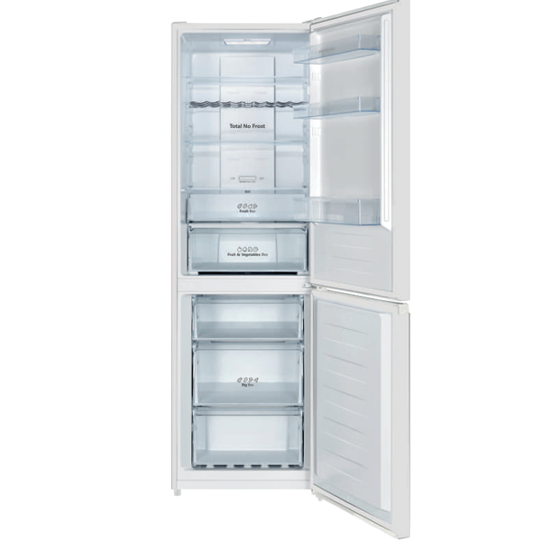 COMBINADO INFINITON - FGC852HB 168.C.852HB