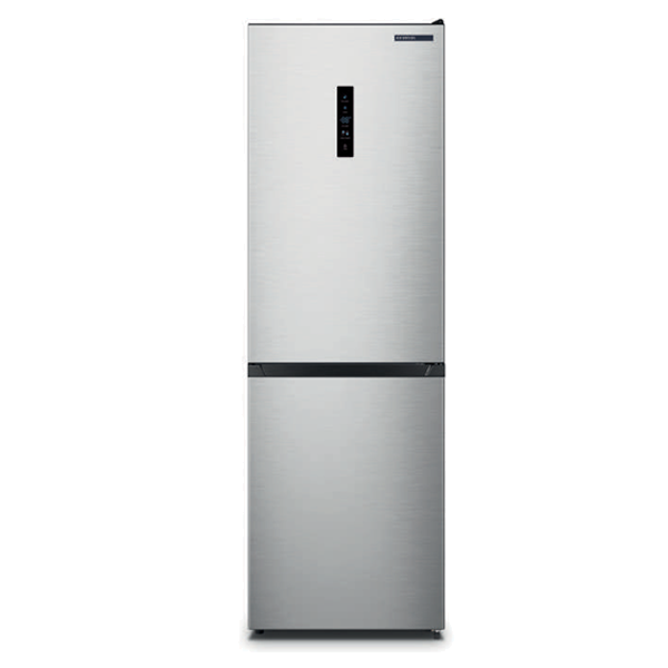 COMBINADO INFINITON - FGC853DX 168.C.853DX