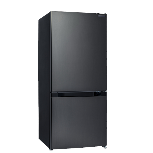 COMBINADO INFINITON - FGC117B 168.C.FGC117B