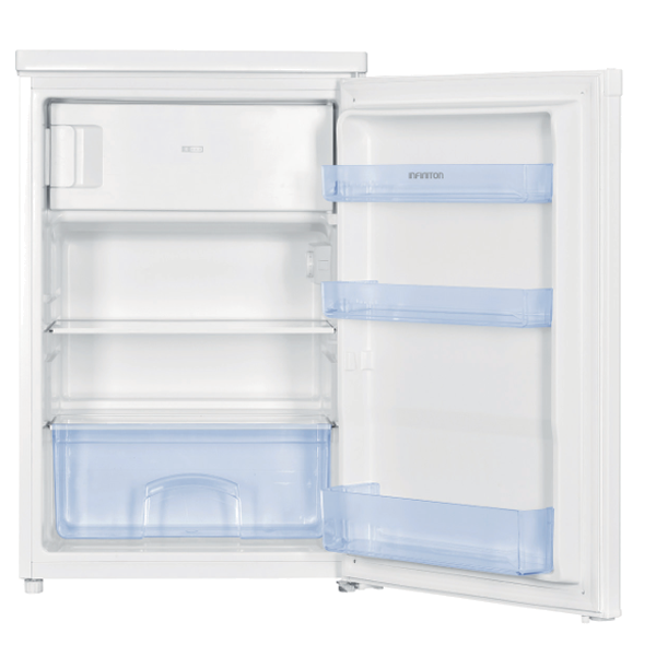 Frigorífico Infiniton - CL109L8BEH