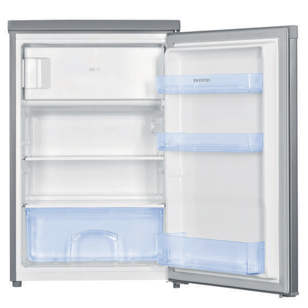 Frigorífico Infiniton - CL109L8XEC