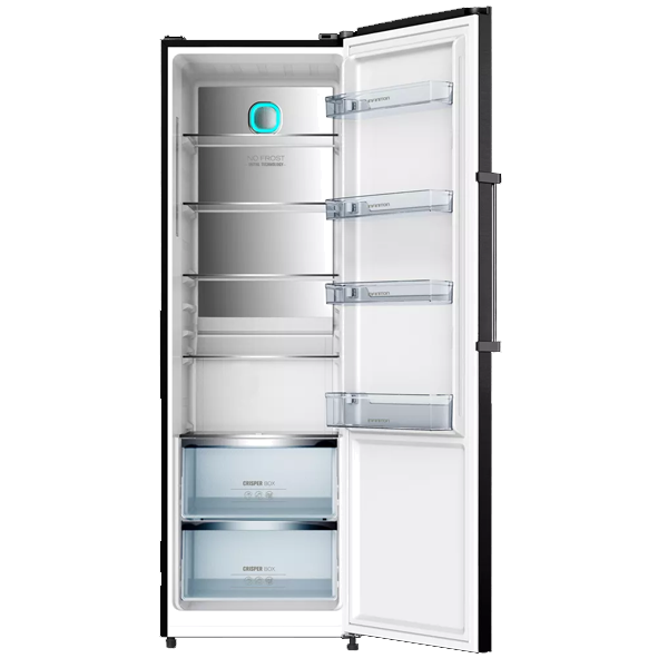 Frigorífico Infiniton - CL18BSTL