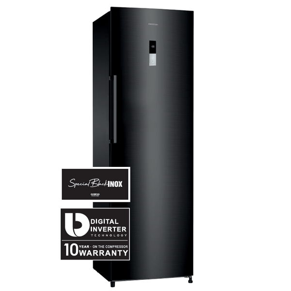 Frigorífico Infiniton - CL18BSTL