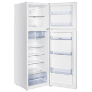 Frigorífico Infiniton - FG248TD67WEN