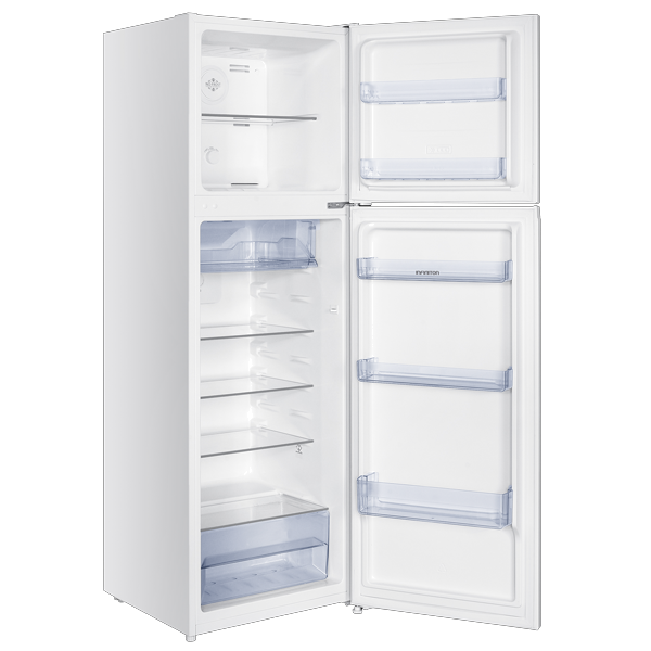 FRIGORÍFICO INFINITON - FG248TD67WEN 168.F.248TD67W